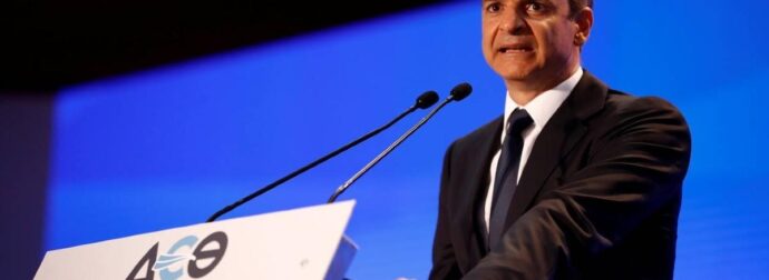 Οι πρώτες αποφάσεις για το «καλάθι» της ΔΕΘ – Οι μεγάλοι κερδισμένοι και οι αλλαγές που έρχονται