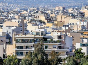 Νέος υπολογισμός ΕΝΦΙΑ από το 2027