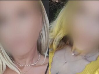 Θρήνος στην Λιβαδειά: Νεκρή και δεύτερη μητέρα σε λίγες μέρες μετά τον τοκετό – Σοβαρή καταγγελία