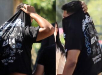 Δολοφονία στην Καλλιθέα: «Είδα στο TikTok για βαριά τραυματία και κατάλαβα…» – Οι αντιφάσεις του 17χρονου δράστη
