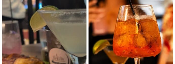 Manhattan Street Food & Co στο Περιστέρι: Η αυθεντική εμπειρία του νεοϋορκέζικου street food στην καρδιά των δυτικών προαστίων!