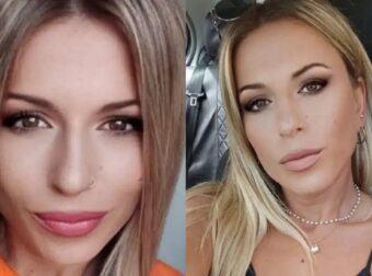 Σύζυγος Βιοσάνας: «Μου έλεγαν ότι έχει μια εσωτερική αιμορραγία, "θα τη δείτε σε λίγο, μην ανησυχείτε"» – ΕΔΕ για τον θάνατο της μητέρας
