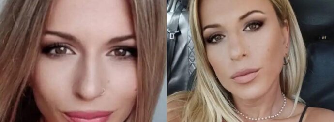 Σύζυγος Βιοσάνας: «Μου έλεγαν ότι έχει μια εσωτερική αιμορραγία, "θα τη δείτε σε λίγο, μην ανησυχείτε"» – ΕΔΕ για τον θάνατο της μητέρας