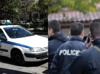 Βάναυση κακοποίηση στη Φθιώτιδα: 65χρονος έπεισε 12χρονο να μπει στο αμάξι του και ασέλγησε σε βάρος του