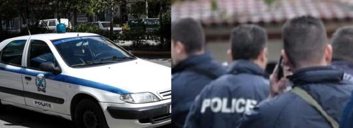 Βάναυση κακοποίηση στη Φθιώτιδα: 65χρονος έπεισε 12χρονο να μπει στο αμάξι του και ασέλγησε σε βάρος του
