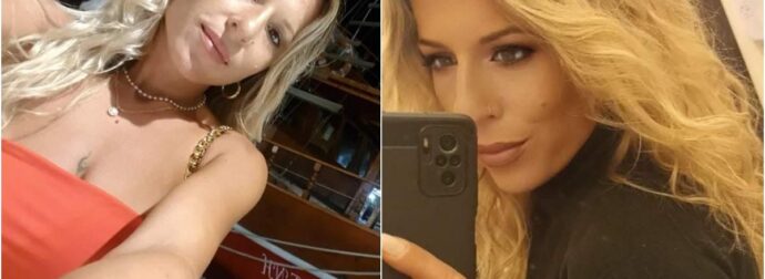 «Καταβάλαμε κάθε δυνατή προσπάθεια»: Η απάντηση του χειρουργού για τον θάνατο της 35χρονης μητέρας στην Λιβαδειά
