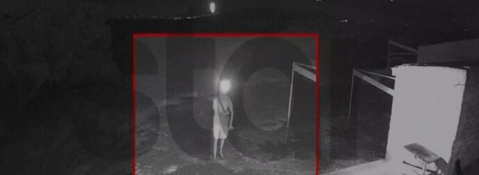 Διάσημος Έλληνας έπεσε θύμα διάρρηξης στο Σούνιο – Έβλεπε σε Live μετάδοση τον δράστη να μπαίνει στην κατοικία του!