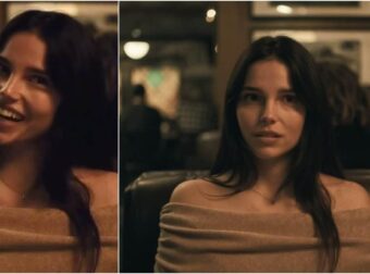 «Obsession»: Η ταινία τρόμου που διχάζει το κοινό – Γιατί όλοι παραμιλάνε μαζί της;
