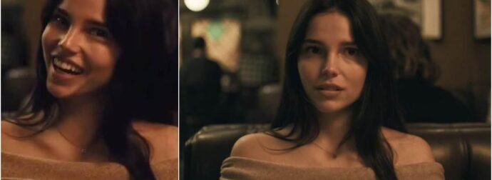 «Obsession»: Η ταινία τρόμου που διχάζει το κοινό – Γιατί όλοι παραμιλάνε μαζί της;