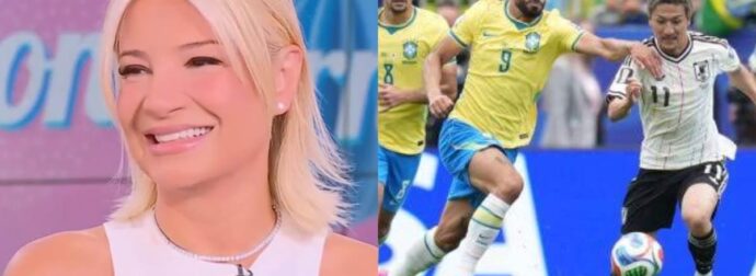 Τηλεθέαση 29 Ιουνίου: Η πρώτη μέρα του MEGA χωρίς Σκορδά και οι ανακατατάξεις στη μάχη της πρωινής ζώνης