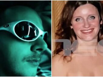 Αίγιο- Φίλη του Ολύμπιου βγάζει «λάδι» τον Ιταλό και κατηγορεί τη νεκρή μητέρα: «Το τελευταίο διάστημα μου είχε πει για την μητέρα του…»