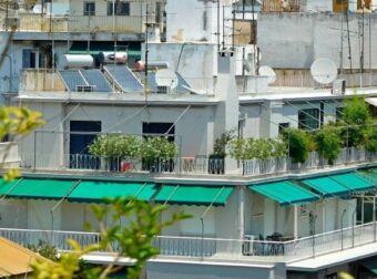 Κοινόχρηστα: Έρχονται γρήγορες εισπράξεις για όσους δεν πληρώνουν – Σαρωτικές αλλαγές σε διαχείριση και διαμερίσματα