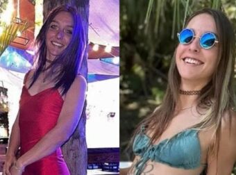 ΗΠΑ: Κάμερα κατέγραψε τις δραματικές στιγμές αφότου 31χρονη κατασπαράχθηκε από αλιγάτορα – Τι είναι το «ρολό του θανάτου»