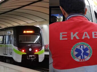 Ξυλοκόπησαν ηλεκτροδηγό: «Σάκοι του μποξ» οι εργαζόμενοι των ΜΜΜ για τις βλάβες στο Μετρό – Το χρονικό της επίθεσης