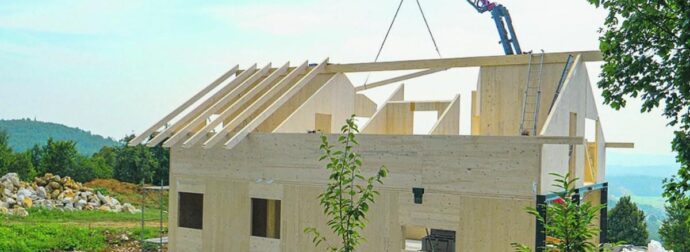 Πόσο κοστίζει ένα εξοχικό 80 τ.μ.; Δείτε τις τιμές σε 50 περιοχές