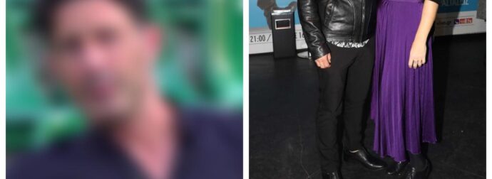 Τίτλοι τέλους στον γάμο του μετά από 25 χρόνια – Η εξομολόγηση που συγκίνησε