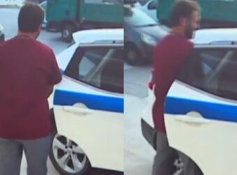 Οργή στο Καστελόριζο: Συνελήφθη ο μοναδικός αγροτικός γιατρός του νησιού