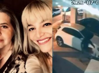 Επιθέσεις στη Θεσσαλονίκη: Τα στοιχεία που «ξεσκεπάζουν» τους δράστες – Νέες αποκαλύψεις