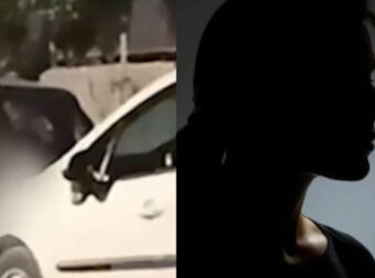 Αθήνα: Σοκάρει το βίντεο ντοκουμέντο με επιδειξία που περιφέρεται στο κέντρο – Συγκλονίζουν τα θύματα