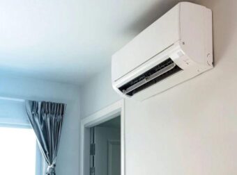 Κλιματιστικό: Το 99% των ανθρώπων το κάνουν λάθος και τους έρχεται φουσκωμένος ο λογαριασμός!