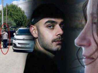 Το θρίλερ του Αιγίου οδηγείται σε ολική ανατροπή – Όλα όσα κρύβουν τα νέα στοιχεία – Όλη η αλήθεια για τα ναρκωτικά στο αίμα του Ιταλού κατηγορούμενου!