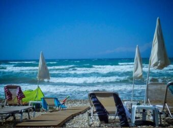 Καιρός σήμερα 7/7: Ζέστη έως 35°C – Πώς θα κυλήσει το σκηνικό σύμφωνα με Μάλεση και Ζιακοπούλου