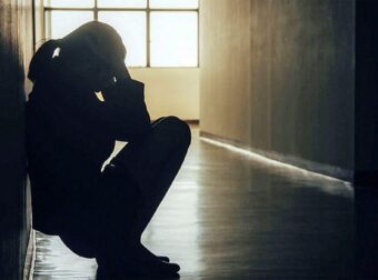 Σοκ στη Θεσσαλονίκη: 15χρονη καταγγέλλει βιασμό από 14χρονο – Η ανατριχιαστική λεπτομέρεια με τη βιντεοσκόπηση