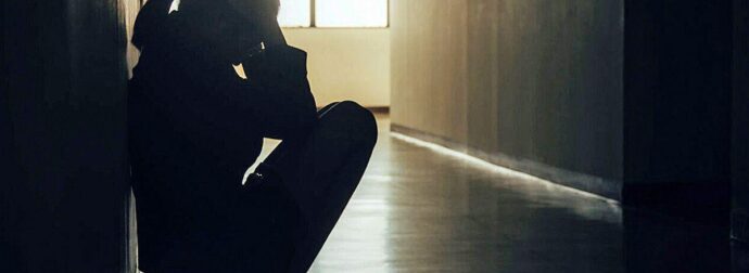 Σοκ στη Θεσσαλονίκη: 15χρονη καταγγέλλει βιασμό από 14χρονο – Η ανατριχιαστική λεπτομέρεια με τη βιντεοσκόπηση