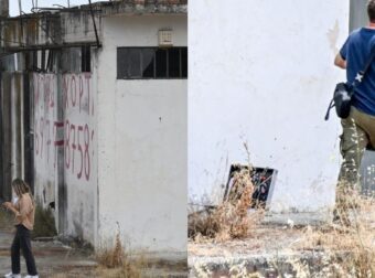 Άργος: Το χρονικό της 35λεπτης καταδίωξης – Το λάθος που οδήγησε στην τραγωδία με τον 20χρονο
