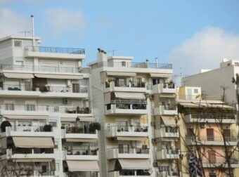 Τέλος στις ατελείωτες κόντρες στις πολυκατοικίες: «Κυβερνήτης» πλέον ο διαχειριστής – Τι αλλάζει στα κοινόχρηστα