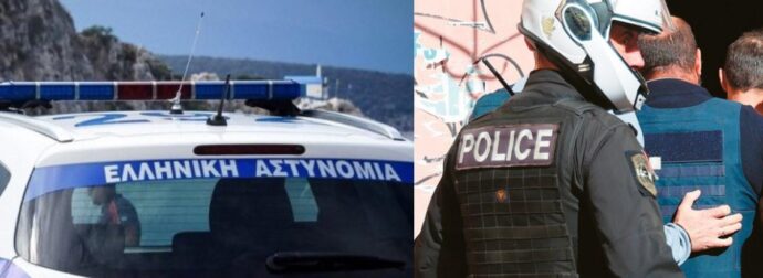 Σοβαρή καταγγελία στην Κρήτη: Συνελήφθη διευθυντής ξενοδοχείου για ξυλοδαρμό 16χρονου εργαζόμενου – Τι συνέβη