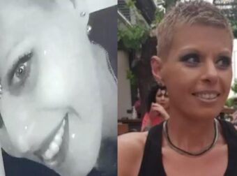 Όλοι στον Άλιμο ψάχνουν την Ειρήνη: Αγνοείται από την περασμένη Δευτέρα – Υπάρχουν λόγοι που θέτουν την ζωή της σε κίνδυνο