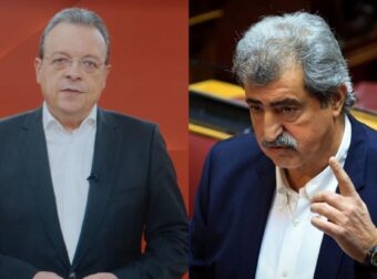 Η επόμενη ημέρα στον ΣΥΡΙΖΑ: Η παραίτηση Φάμελλου φέρνει πολιτικό «σεισμό» – Πολάκης, Παππάς και Δούρου στο επίκεντρο