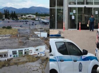 Τραγωδία στο Άργος: Ο 20χρονος είναι αυτιστικός με 89% αναπηρία – Ερωτήματα για τους πυροβολισμούς από τους αστυνομικούς