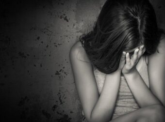 Νέα καταγγελία για εκβιασμό με προσωπικές φωτογραφίες και απειλές κατά γυναίκας