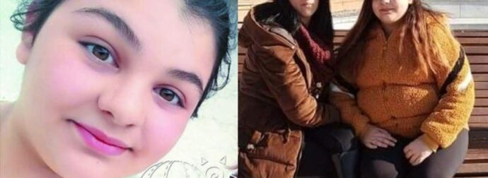 Θεσσαλονίκη: Μετά από 5 χρόνια, ένοχος ο γιατρός για το χειρουργείο της 14χρονης Γεωργίας που είχε υποστεί bullying