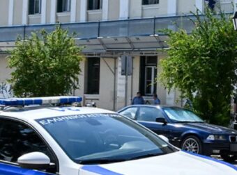 Άργος: Πέθανε ο 20χρονος που πυροβόλησαν οι Αστυνομικοί – Προφυλακίστηκαν πριν καταλήξει