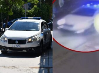 Φονική καταδίωξη 20χρονου ΑμεΑ στο Άργος: «Τον σκότωσαν με σφαίρα στο κεφάλι ενώ είχε γυρίσει την πλάτη» – Βίντεο