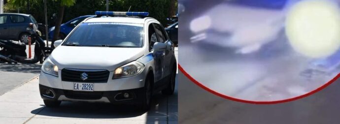 Φονική καταδίωξη 20χρονου ΑμεΑ στο Άργος: «Τον σκότωσαν με σφαίρα στο κεφάλι ενώ είχε γυρίσει την πλάτη» – Βίντεο