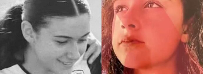 Θρήνος για την 15χρονη στην Θεσσαλονίκη: Τι δηλώνει ο οδηγός του απορριματοφόρου – Οι κάμερες «μιλάνε» για τα αίτια, βίντεο