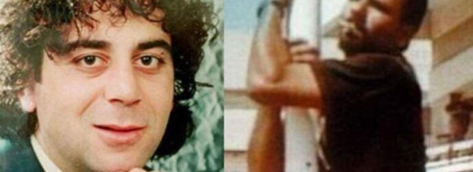 Ρόδος: Συγκλονιστικές στιγμές με τους Κύπριους μοτοσικλετιστές της «Πρωτοβουλίας Μνήμης Ισαάκ-Σολωμού», δείτε φωτογραφίες