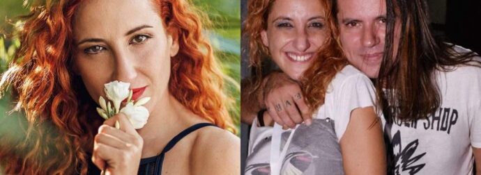 Δημήτρης Κοργιαλάς – Φωτεινή Ψυχίδου: Θα βαφτίσουν τον 9χρονο γιο τους – Οι συγκινητικοί λόγοι της απόφασης