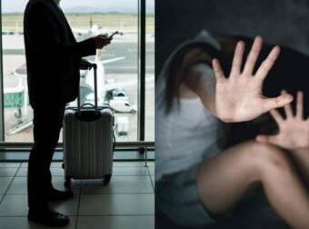 Κρήτη: Πέταξε από Γερμανία για να ξυλοκοπήσει πρώην σύντροφο – Όλοι άκουσαν τις κραυγές της, στο νοσοκομείο η 25χρονη