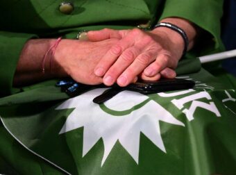 Μένει εκτός Βουλής μετά από… αιώνες: Το τεράστιο όνομα του ΠΑΣΟΚ που «τρέμει» πως δεν θα εκλεγεί Βουλευτής