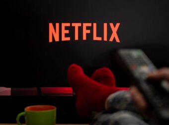 Μεγάλη απάτη μέσω… Netflix: Πως προσπαθούν να σας αδειάσουν τον τραπεζικό λογαριασμό