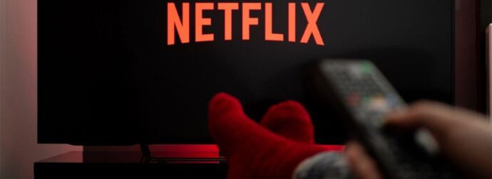 Μεγάλη απάτη μέσω… Netflix: Πως προσπαθούν να σας αδειάσουν τον τραπεζικό λογαριασμό