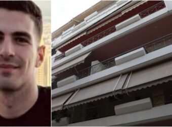 Πειραιάς: Το μοιραίο λάθος που κόστισε τη ζωή σε δύο νέα παιδιά – Τι βρήκε ο πατέρας του 28χρονου στο γκαράζ!