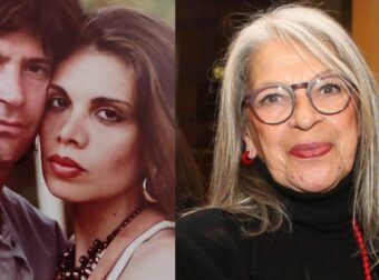 Ματούλα του Κολωνακίου: Το τραγικό τέλος της μούσας που έζησε… δέκα ζωές και η ταραχώδης σχέση με τον Λορέντζο