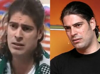 Θλίψη για τον Λορέντζο Καριέρε: Το viral «Όχι ο Μπασινάς το πέναλτι, έχει χάσει τρία!» που δεν θα ξεχαστεί ποτέ (Video)
