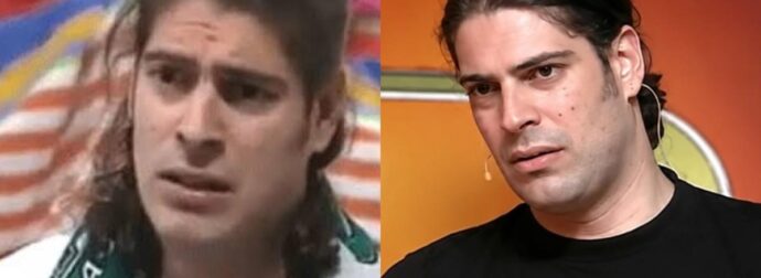 Θλίψη για τον Λορέντζο Καριέρε: Το viral «Όχι ο Μπασινάς το πέναλτι, έχει χάσει τρία!» που δεν θα ξεχαστεί ποτέ (Video)